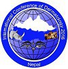 2nd International Conference of Dermatology 2016